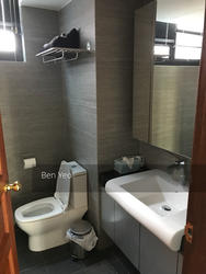 Leonie Gardens (D9), Condominium #142728442